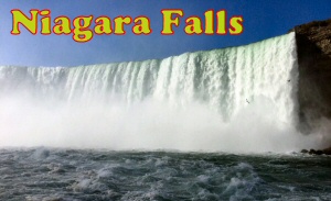 Niagara