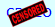 censura
