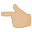 pistola