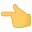 puntatore