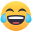 risata