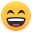 risata