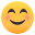 smiley