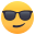 cool