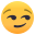 smiley