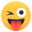 smiley
