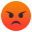 rabbia