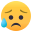 sigh