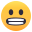smiley