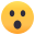 oh