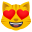 hearts