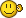 bye bye