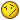 conf