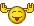 cipperimerlo