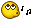 fischio