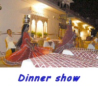 Cena