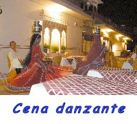 Cena