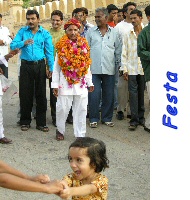 Festa