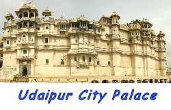 Udaipur
