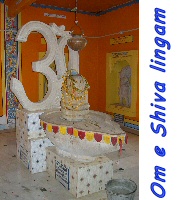 Om