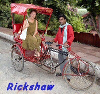 riscio'