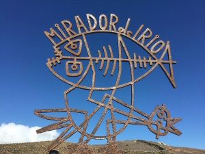 Mirador