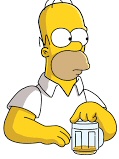 homer