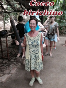birichino