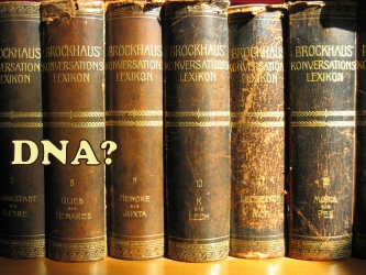 enciclopedia