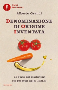 Grandi 1