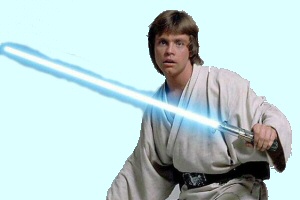 Luke