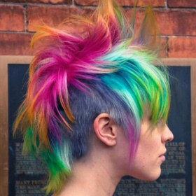 punk