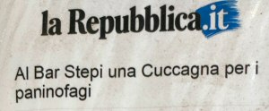 recensione