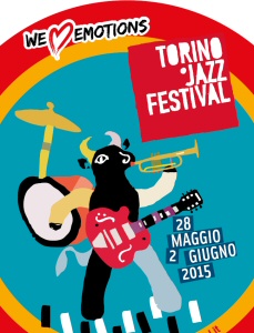 TJF 2015