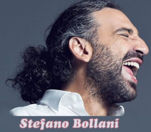 bollani