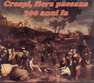 crespi
