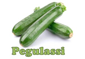 pegulassi