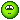 vomito