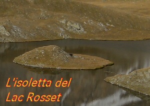 Isoletta